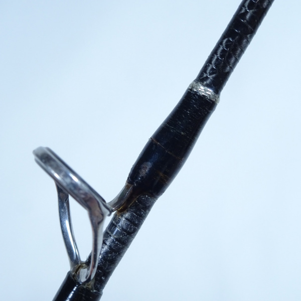 15コルトスナイパー S906M